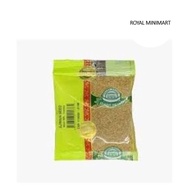House Brand Ajwain Seed 100g