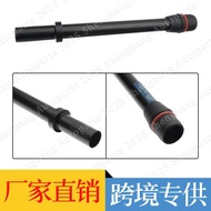 06D103634B 06D103634E Suitable for Audi C6 Volkswagen B5 Engine Oil Dipstick Sleeve