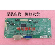 Original 1NEC VE3218XM VE3218XM-WH (C 715G7052-M0D-000-004L Drive Board