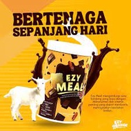 ezymeal, ezy meal ori hq, ezy meal, ezy orange, ezy orange, orange, ezy meal, ubat kurus, kurus,slim