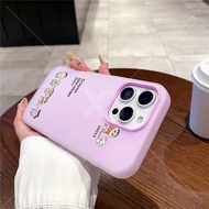 【2-in-1】Case OnePlus 13R 5G 12R 5G 12 5G 11R 10R 5G NORD CE 4 Lite NORD CE 4 NORD CE 3 NORD CE 2 Lit