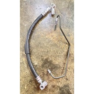 NISSAN SENTRA N16 1.5/1.6/1.8 (2000'' - 2012'') POWER STEERING PRESSURE HOSE (49720-4M401)