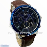 AD STEEL AD350 ｜MEN WATCH ｜ ANALOG