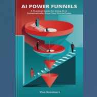 AI Power Funnels Book