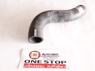Toyota ท่อยางหม้อน้ำ บน รถตู้ คอม KDH22B 2TR แท้ (1 ชิ้น)