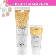 IGK Mistress Hydrating Leave-In Conditioner Hair Balm