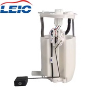 [Zxy] Suitable for Toyota Crown Reiz 77020-0N010 77020-0N010