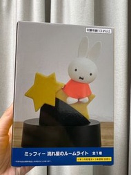 Miffy 流星燈 裝飾