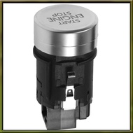 Car  & Stop  One-Button Switch  Golf 7 MK7 VII 5GG959839