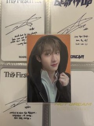 Stray kids小卡 bang Chan 方燦 go生 Hoodie 雙面橙色