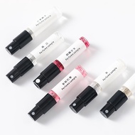 Welcome to Shop, Our Goods Are All Ready stock Like You Can Order Perfume Samples Premium Test Fragr