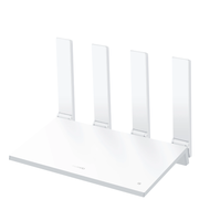 Huawei AX3 Pro New WS7206-17 Huawei Ax3 WS7100 Wireless Router Qualcomm dual-core Processor 2.4G &