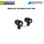 Denali 2.0 DM Single Light pod