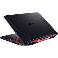 Acer Nitro 5 AN515-45-R7QR 15.6" Laptop/ Notebook (Ryzen 7 5800H, 8GB, 512GB, NV GTX1650Ti, W10H)