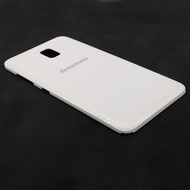 Lenovo A850+ / A850 Plus Battery Cover Back Replacement Case