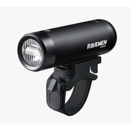 RAVEMEN CR450 BICYCLE FRONT LIGHT