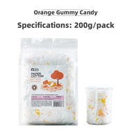 SG Hamster Bedding Paper Hamster Kusot For Hamster Kusot Beddings Bed For Hamster Accessories