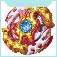 Beyblade Toptier Burst B100 Spriggan Requiem Ideal For Matches Competitive Beyblade