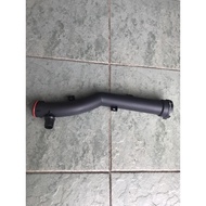 Water Pump Pipe Peugeot 308 T7 3008 408 5008 1.6T