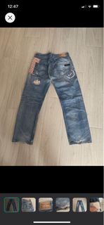 Fragment levis 徵收徵收徵收 視乎新舊