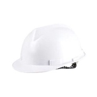 safety helmet หมวกกันน็อค หมวกเซฟตี้ หมวกนิรภัย หมวกช่าง หมวกกันน๊อค สายรัดคาง