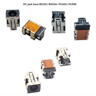 DC Jack hp Pavilion Gaming 15-CX/820 G3/840 G3/840 G4/850 G4 Probook X360 11 G1 G2 EE New