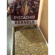 Pistachio kernel new arrival from iran fresh 10kg 1kg