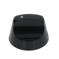 COD-1PCS For FAEMA E98 E91/LACIMBALI M27 M23 Power Switch Knob Coffee Machine Accessories W