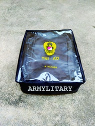 TAS PROTAP TNI AD