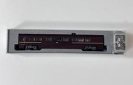 KATO 4935-1 E655系 なごみ 特別車輛