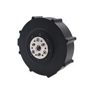 GIM8108-8 Gear Motor High Torque Light Weight for Robotic Joint Exoskeleton