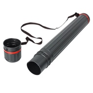 / Drafting Tube Diameter 7cm RJT