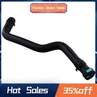 Heater Hose 8V2118K579AA for  B-Max 2012-2023 Fiesta 08-23