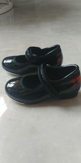 踢躂舞鞋 踢踏舞鞋 葉氏 香兒