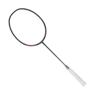 Genuine LI-NING AXFORCE 80 badminton racket