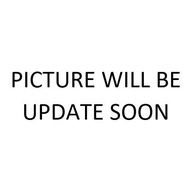 4 IN 1 COMBOPERODUA AXIA/BEZZA FRONT SUSPENSION LINK/ABSORBER LINK/STABILIZER BUSH 48820-BZ050 / 488