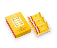 GATEAU FESTA HARADA GOUTER de REINE Tropical Mango 6件