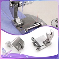 MESIN Highspeed T9 Sewing Machine Foot T9 Sewing Machine Foot Typical T9 Highspeed Funnel Foot With 