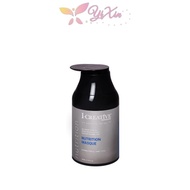 I-CREATIVE NUTRITION MASQUE 300ML