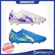 ORTUSEIGHT CATALYST LIBERTE V5 FG FOOTBALL SHOES ORIGINAL ORTUSEIGHT FOOTBALL SHOES/