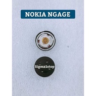 Nokia NGAGE 3310 8210S TELEPHONE SPEAKER NOKIA OLD SCHOOL SP