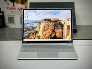 SURFACE LAPTOP GO 2 INTEL CORE I5 1135G7 RAM 16G SSD 256G 12.4INCH FHD IPS TOUCH