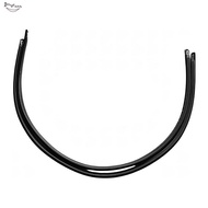 Roof Strips 74306-S03-003 74316-S03-003 for    EK3 EK4 EK9 1996 -2000 Roof Molding Drip Weatherstrip