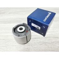 Rear Control Arm Bushing Horse BMW E36 E46 Lemforder Brand 318i 320i 323i 325i 328i 330i