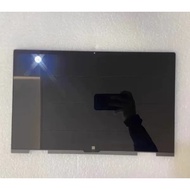15.6 '' For HP ENVY x360 Convertible 2-in-1 15-EY 15-ey0023dx Laptop LCD Touch Screen Digitizer Asse