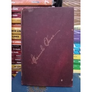 CAMILO OSIAS (PHILIPINENIANA OLD BOOK)