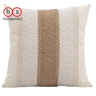 Pillow Covers Pillowcase 18x18 Pillow Cover