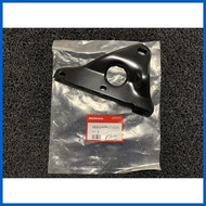 ✹ ∥ ❦ HONDA GENUINE MUFFLER BRACKET TMX155