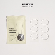 HAPPY2U Produk Sore Spot Patches