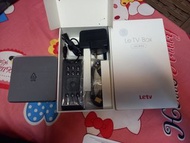 Le TV BOX